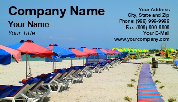 Beach | Featured Designs | Nature | Ocean | Professional | Travel |--| At247312 | Awesome | Beautiful | Business | Card | Chair | Chairs | Coastline | Fritz Hiersche | Holiday | Island | Landscape | Relax | Resorts | Romantic | Sandy | Scenery | Scenic | Seascape | Shoreline | Sky | Template | Tourism | Tranquil | Tropical | Umbrella | Vacation