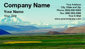 Featured Designs | Nature |--| At247314 | Beautiful | Business | Card | Climb | Clouds | Environmental | Fritz Hiersche | Grandeur | Himalaya | Himalayas | Majestic | Panorama | Scenic | Serene | Shine | Sky | Snowy | Sunshine | Template | Tourism | View
