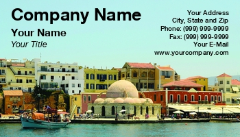Creative | Featured Designs | Nature | Ocean | Professional | Travel |--| Architecture | At247315 | Attraction | Building | Buildings | Business | Card | City | Crete | Embankment | Fiaker | Fritz Hiersche | Harbor | Horse | Landmark | Landmarks | Landscape | Mosque | Pier | Template | Tourism | Tourist