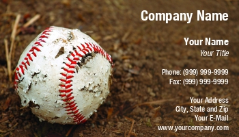 Baseball | Featured Designs | Sports |--| Activity | American Baseball | At247317 | Ball | Business | Competition | Dirt | Equipment | Fun | Game | Ground | Hardball | Henrik Lehnerer | Image | Occupation | Pastime | Play | Rugged | Sports | Team | Umpire