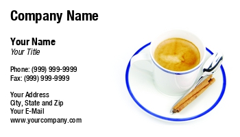 Coffee | Featured Designs | Hospitality |--| At247502 | Business | Cafe | Caffeine | Cinnamon | Cup | Delicious | Drink | Espresso | Flavor | Fresh | Gourmet | Image | Luis Santos | Refreshment | Relax | Restaurant | Saucer | Spoon | Spume | T | Tea House