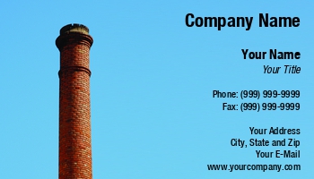 Chimney Sweep | Featured Designs | Trades |--| Abandoned | Ancient | Antique | Architecture | At247503 | Background | Blue | Brick | Building | Chimney | City | Factory | Image | Industrial | Industry | Landmark | Luis Santos | Old | Pollution | Relic | Sky | Structure | Tower