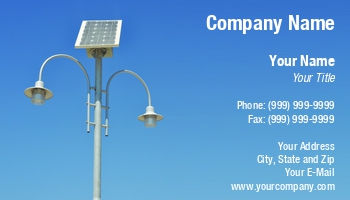Featured Designs |--| At247511 | Background | Blue | Bulb | Electricity | Energy | Environment | Equipment | Generate | Image | Lamp | Lantern | Light | Luis Santos | Panel | Pole | Post | Power | Sky | Solar | Solar Energy | Solar Panel | Street | Streetlight | Sunlight | System | Technology