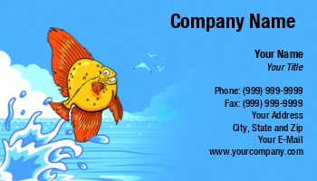 Featured Designs | Nature | Ocean | Sports | Swimming |--| Aquarium Maintenance | Aquariums | At247518 | Cartoon | Cheerful | Domesticated | Fauna | Fin | Fishes | Goldfish | Happiness | Illustration | Loris Vicari | Pet | Tropical | Tropical Fish Servicing | Underwater