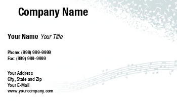Entertainment | Featured Designs | Music | Professional |--| Artistic | At247520 | Business | Fun | Hobby | Loris Vicari | Musical | Notes | Occupation | Passion | Playing