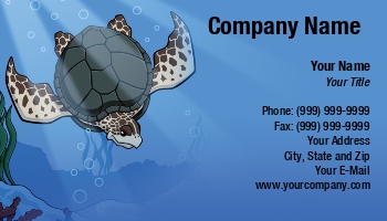 Aquatic | Featured Designs | Nature | Ocean |--| At247521 | Bubbles | Deep | Fauna | Loris Vicari | Marine | Sea Turtle | Seaweed | Tortoise | Turtle | Underwater