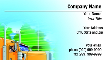 Delivery | Featured Designs | Professional | Transportation | Travel |--| At247524 | Business | Driver | Driving | Freight | Graphics | Industrial | Loris Vicari | Lorry | Occupation | Truck | Truck Driver | Vehicle