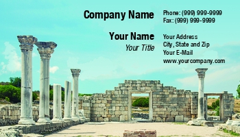 Featured Designs |--| Acropolis | Ancient | Antique | Archeology | Archeology Teacher | At247550 | Built | City | Colonnade | Column | Culture | Historian | Historical | History | Image | Landmark | Monument | Oleg Zabielin | Parthenon | Philosophy | Pillar | Place | Row | Ruin | Ruins | Tauric | Temple