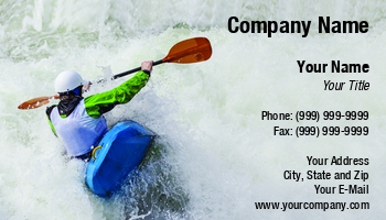 Featured Designs |--| Active | Adventure Sports | At247551 | Boat | Boat Operation Instructor | Business | Canoe | Danger | Energy | Fun | Helmet | Kayak | Kayak Paddle | Kayak Rodeo | Kayaker | Oar | Oleg Zabielin | Paddle | Rafting | River | Sports