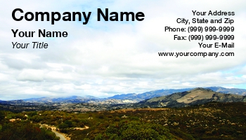 Featured Designs | Mountains | Nature |--| At247554 | Beautiful | Cachuma | Cloudy | Environment | Forest | Henrik Lehnerer | Hill | Image | Mountain | Panorama | Scene | Scenery | Season | Sky | Street | Tranquil | View