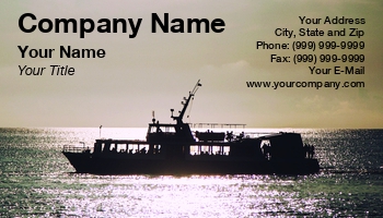 Featured Designs | Nature | Ocean | Professional | Ship | Transportation | Travel |--| At247599 | Boat | Boating | Calm | Cruise | Cruise Ships | Cruising | Deck | Excursion | Ferry | Historic | Holiday | Image | Journey | Lake | Oleg Zabielin | River | Sailboat | Sailing | Sea | Steamer | Sundown | Sunset | Tour | Vessel | Wave