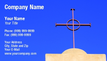 Featured Designs |--| Architecture | At247601 | Believe | Bible | Christ | Christianity | Church | Cross | Crucifix | Devotion | Faith | God | Heaven | Henrik Lehnerer | Holy | Methodist | Missionaries | Wesleyan