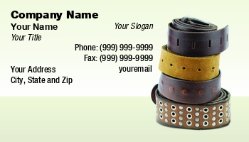 Featured Designs |--| Accessory | At247608 | Belt | Belts | Buckle | Clothing | Costumes | Dress | Fashion | Fasten | Image | Leather | Luis Santos | Material | Mens Clothing | Modern | Pants | Pile | Stack | Strap | Style | Trouser Belt | Unisex | Waist | Wear