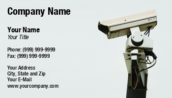 Featured Designs |--| At247610 | Camera | Camera Equipment Repairer | Cctv | Control | Crime | Defense | Electronic | Equipment | Image | Inspection | Live | Luis Santos | Monitoring | Observe | Precaution | Privacy | Private | Protection | Safe | Safety | Secure | Surveillance | Technology | Wall