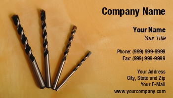 Featured Designs |--| At247611 | Drill | Drilling | Element | Equipment | Fabricator | Hardware | Industry | Instrument | Luis Santos | Power | Repair | Screw | Steel | Tool Maker | Twist | Woodworking