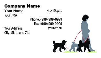 Featured Designs |--| At247625 | Curly | Dog | Dog Care | Dog Daycare | Dog Handler | Dog Walker | Dogs | Drawing | Elegance | Female | Figure | Health And Wellness | Leash | Miniature | Miniature Schnauzer | Person | Pet | Pet Care | Pet-psychologist | Poodle | Walking | Wellness Center | Zarija Lesjak