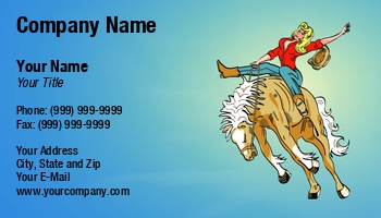 Entertainment | Featured Designs |--| Andy Nortnik | Animal | Ascot | At247711 | Attractive | Blonde | Bronco | Bucking | Cow | Cowgirl | Culture | Dressage | Elite | Equitation | Farming | Horse | Horse Show | Illustration | Ranch | Riding | Rodeo | Sexy | Sport | Sports | Stallion | Western