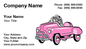 Featured Designs | Transportation |--| Andy Nortnik | At247718 | Auto | Automobile | Baby Boutique | Baby Store | Car | Cartoon | Convertible | Drive | Driver | Element | Engine | Garage | Illustration | Logo | Machine | Metal | Model | Motor | Pedal | Pink | Racing | Sale | Service | Sport | Toy | Toys | Van | Vehicle