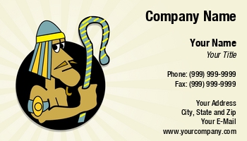 Featured Designs |--| Ancient | Andy Nortnik | Antique | Archaeologist | Archaeology | At247719 | Cartoon | Costume | Culture | Egyptian | Enigma | God | Halloween | Hieroglyph | Hieroglyphic | Historical | Holding | Holiday | Illustration | King | Pharaoh | Pyramid | Religious | Rod | Ruler | Sculpture | Staff