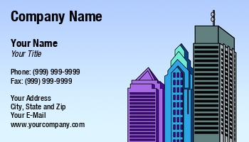 Construction | Featured Designs | Professional | Trades | Travel |--| Andy Nortnik | Architecture | At247720 | Background | Builder | Building | Business | Business District | Card | Center | City | Downtown | Image | Landmark | Occupation | Pennsylvania | Philadelphia | Silhouette | Skyline | States | Tower | Trade