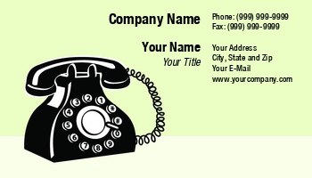 Featured Designs | Telecom | Trades |--| Andy Nortnik | Antique | At247721 | Business | Communications | Connection | Contact | Device | Digital | Equipment | Household | Icon | Long Distance Phone Serv | Office | Phone | Power | Receiver | Ringing | Supply | Support | Symbol | Technology | Telecommunications | Telephone