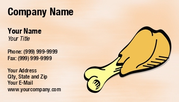 Featured Designs | Food | Hospitality |--| Andy Nortnik | Animal | At247722 | Barbecue | Butcher | Butcher Shop | Carcase | Chicken | Cooked | Cuisine | Dinner | Fast Food | Fried | Gourmet | Grilled | Healthy | Leg | Lunch | Meat | Piece | Restaurant | Tasty