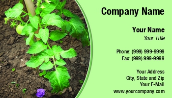 Farm | Featured Designs | Food | Garden | Hospitality | Nature | Trades |--| Agricultural Manager | Agriculture | At247745 | Botanical | Branch | Cultivated | Cultivation | Delicious | Environment | Fertilizer | Gardening | Image | Natural | Organic | Plant | Seedling | Sinisa Botas | Tomato