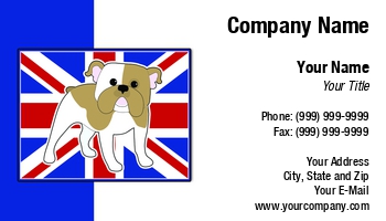 Featured Designs |--| Animal | At247746 | Background | Breed | British | Bulldog | Business | Canine | Cartoon | Dog | English | English Bulldog | Flag | Illustration | Maria Bell | Nation | Pet | Puppy | Pure Bred | Union Jack