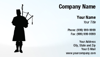 Army | Featured Designs | Military | Nature | Professional |--| At247749 | Bagpipe | Bagpipes | Beret | Blazer | Business | Culture | Equipment | Highlander | Honor | Illustration | Instrument | Kilt | Landscape | Maria Bell | Mountain | Musical | Musician | Patriotism | Performer | Piper | Plaid | Playing | Scottish | Silhouette | Soldier | Traditional | Uni | Wearing