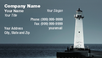 Beach | Featured Designs | Lighthouse | Nature | Ocean | Professional | Travel |--| At247834 | Beacon | Beautiful | Center | Coastline | Cove | Harbor | House | Image | Lake | Light | Michael Shake | Navigation | Pier | River | Sky | Tower | Visitor | Water
