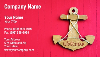 Featured Designs |--| Alert | Anchor | Antique | Art | At247837 | Board | Business | Image | Michael Shake | Restaurant | Rustic | Shed | Sign | Signage | Welcome | Wooden