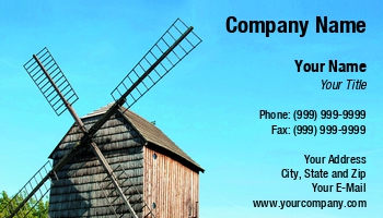 Featured Designs |--| Agriculture | Air | Architecture | At247861 | Field | Historic | Image | Karel Gallas | Landscape | Mill | Power | Propeller | Relic | Revolving | Sight | Technical | Wheat | Wind | Wind Energy | Windmill | Wing