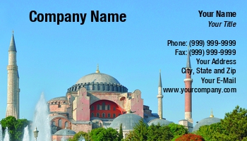Featured Designs |--| Ancient | Architectural | Architecture | At247862 | Attraction | Building | Cathedral | Christianity | Church | Culture | Destination | Dome | Famous | Hagia | History | Image | Islam | Karel Gallas | Landmark | Mosque | Muslim | Old | Religious | Shriners | Sophia