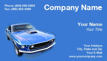 Automobiles | Featured Designs | Professional | Transportation | Travel |--| At247865 | Auto | Automobile | Blue | Business | Car | Concept | Design | Drive | Driving | Engine | Image | Kenneth Sommer | Speed | Sport | Technology | Vehicle | Wheel