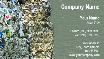Featured Designs |--| At247868 | Background | Business | Collection | Communication | Cutout | Document | Environment | Garbage | Garbage Hauling | Garbage Removal | Image | Jolanta Mayerberg | Landfill | Note | Notebook | Notepad | Notepaper | Notice | Office | Paper | Papers | Pattern | Reminder | Reuse | Ripped | Stack | Texture | Torn | Waste | Waste Management | Worn