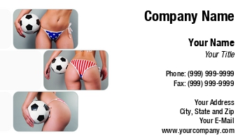Featured Designs |--| American | Ass | At247926 | Athletic | Backside | Ball | Beautiful | Bikini | Body | Equipment | Fashion | Game | Glamour | Hispanic | Jose R Gomez | Lingerie | Model | Naked | Play | Player | Pose | Pretty | Seductive | Sexy | Sp | Sport | Sports
