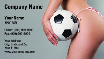 Featured Designs |--| American | Ass | At247927 | Athletic | Backside | Ball | Beautiful | Bikini | Body | Equipment | Erotic | Fashion | Fashion Model | Game | Glamour | Hispanic | Jose R Gomez | Lingerie | Model | Naked | Play | Player | Pose | Sports