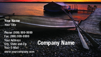 Featured Designs | Nature | Ocean |--| At247930 | Background | Beautiful | Boat | Boat Dealers | Business | Clouds | Coastline | Colorful | Image | Lake | Michael Shake | Oars | Pastel | Peaceful | Pebbles | Photography | Pier | Rowboat | Serene | Shore | Sky Dock | Sunrise | Sunset