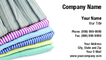 Featured Designs |--| At247936 | Clothes | Clothing | Cloths | Cotton | Fabric Shop | Fashion | Garment | House Cleaning | Image | Laundry | Linens | Luis Santos | Men Fashion | Mens Clothing | Pants | Shirts | Shop | Shorts | Showroom | Stack | Textile | Thrift | Underwear | Used Clothing | Washed