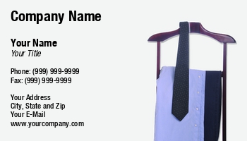 Featured Designs |--| At247939 | Boutique | Business | Cloth | Clothes | Clothes Hanger | Clothing | Concept | Dress | Dressing | Fashion | Fashion Boutique | Formal | Formal Wear | Garment | Hanger | Image | Luis Santos | Men Fashion | Mens Clothing | Shirt | Shirts | Shop | Suit | Tie | Trousers | Wooden