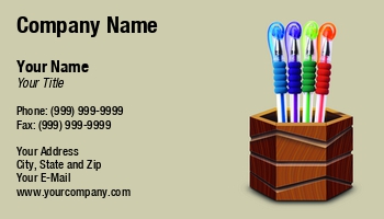 Featured Designs |--| At247942 | Business | Colorful | Education | Educational | Equipment | Image | Instrument | Luis Santos | Office | Office Supplies | Pen | Pens | Plastic | School | Stand | Stationery | Supplies | Tool | Trade | Write