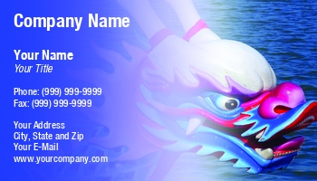 Featured Designs | Nature | Ocean | Professional |--| At247952 | Business | Chinese | Competition | Decor | Decorated | Dragon | Ethnic Art | Festival | Head | Kaohsiung | Manner | Mouth | River | Sculpture | Shi Yali | Shiny | Sport | Taiwan | Teeth | Traditional | Water