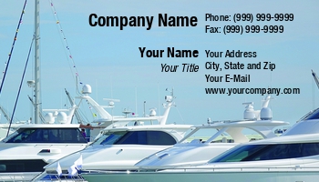 Featured Designs | Nature | Ocean | Professional | Ship | Shipping | Trades | Transportation |--| Anchored | At247954 | Boat | Bridge | Cabin | Cruise | Cruise Ships | Dealership | Deck | Expensive | Harbor | Image | Luxurious | Luxury | Marine Services | Mast | Navigation | Port | Radar | Shi Yali | Trade | Transport | Vessel | Water | Waterfront | Yac | Yachts