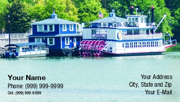 Featured Designs | Nature | Ocean | Professional | Ship | Transportation |--| Alex Grichenko | At247978 | Boat | Cruise | Cruise Ships | Dealer | Ferry Boat | Image | Lamppost | Landscape | River | Scene | Scenic | Ships | Trade | Trees | View | Waterfront