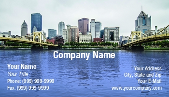 Construction | Featured Designs | Nature | Ocean | Professional | Trades | Travel |--| Alex Grichenko | Architecture | At247983 | Bridge | Building | Buildings | Business | City | District | Downtown | Highrise | Image | Landmark | Office | Office Buildings | River | Scenic | Skyline | Skyscraper | Tower | Transport