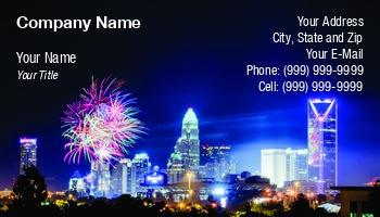 Featured Designs |--| Alex Grichenko | Architect | Architecture | At247984 | Beautiful | Building | Buildings | Celebrate | Downtown | Financial | Fireworks | Flames | Fun | Image | Landmarks | Night | Office | Office Buildings | Skyline | Skyscraper | Sparks | Street | Tower | Twilight | Uptown