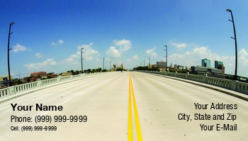 Construction | Featured Designs | Nature | Trades |--| Alex Grichenko | Architect | Architecture | At247985 | Bridge | Builder | Buildings | Business | District | Downtown | Exterior | Highway | Image | Lamp | Lamppost | Landscape | Light | Perspective | Road | Road Patcher | Route | Scene | Scenic | Sky | Street | Structure