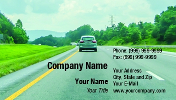 Construction | Featured Designs | Professional | Trades | Travel |--| Alex Grichenko | Asphalt | At247986 | Car | Clouds | Driving | Driving Instructor | Eco | Freedom | Freeway | Highway | Hill | Image | Lawn | Movement | Perspective | Race | Road Service | Route | Speed | Speedway | Transport | View | Way | Weather