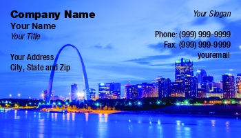 Construction | Featured Designs | Professional | Trades | Travel |--| Alex Grichenko | Arch | Architecture | At247987 | Builder | Buildings | City | Destinations | Downtown | Exterior | Gateway | Gateway Arch | Illuminated | Image | Monument | Night | Place | River | Scene | Skyline | Skyscraper | Street Light | Structure | Sunse | Twilight