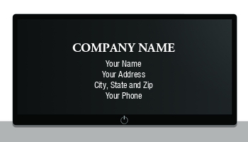Computer | Computers | Entertainment | Featured Designs | Professional |--| At247995 | Background | Black | Business | Commercial | Design | Desktop | Digital | Display | Electronic | Equipment | Hardware | Henrik Lehnerer | Image | Lcd | Modern | Monitor | Pc | Presentation | Screen | System | Technology | Television | White